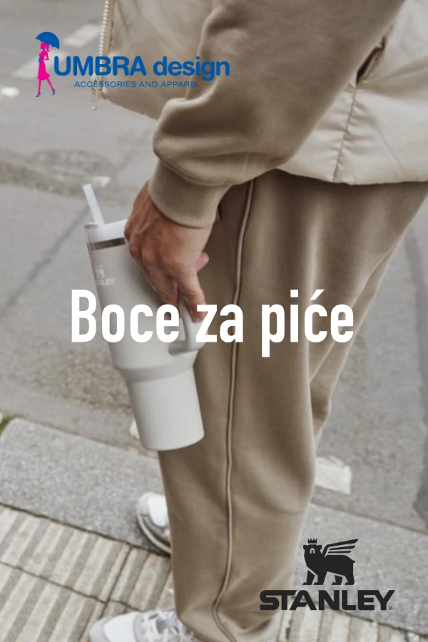 Boce za pice