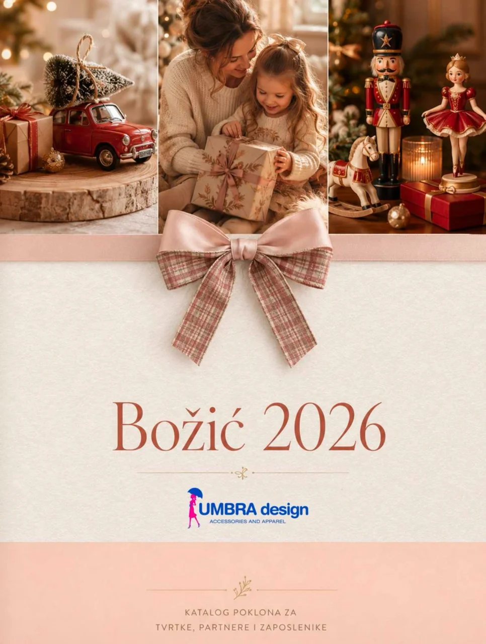Poslovni pokloni