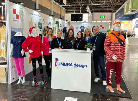 Cc258c76 5c39 4f6a 8594 b9a7e72999ea 449x330